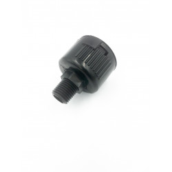 Filtr zawieszenia Can-Am Outlander 706000832