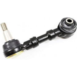 Łącznik stabilizatora tył 706001741