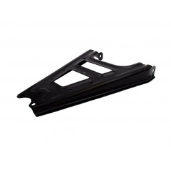 Wahacz lewy przedni OUTLANDER G1 706201050