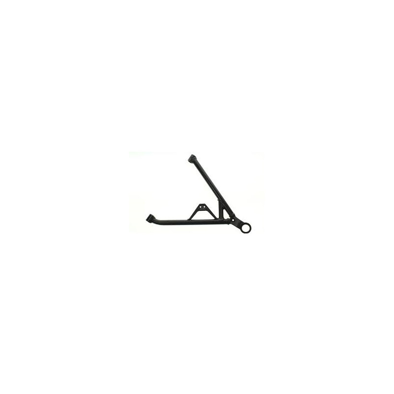 Wahacz dolny prawy czarny  706201875