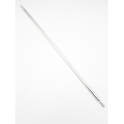 Threaded Rod 707000579