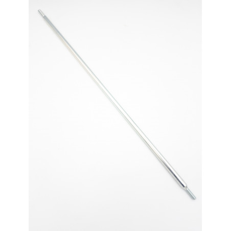 Threaded Rod 707000579