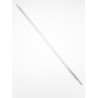 Threaded Rod 707000579