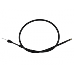 Linka Ssania Outlander 707000228