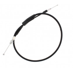 Linka gazu Outlander, Renegade BRP 707000955