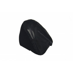 Filtr przekładni CVT Can-Am 707001786