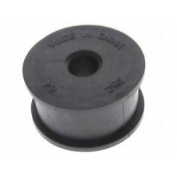 Tulejki antivibration (tłumika)  707600012 