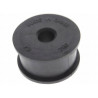 Tulejki antivibration (tłumika)  707600012 