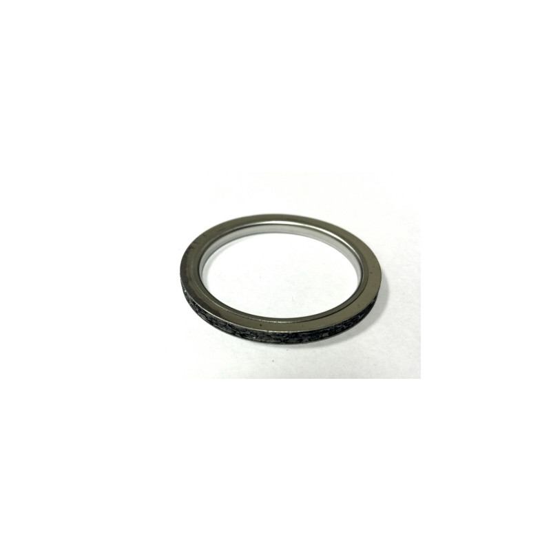 Uszczelka wydechu 707600317