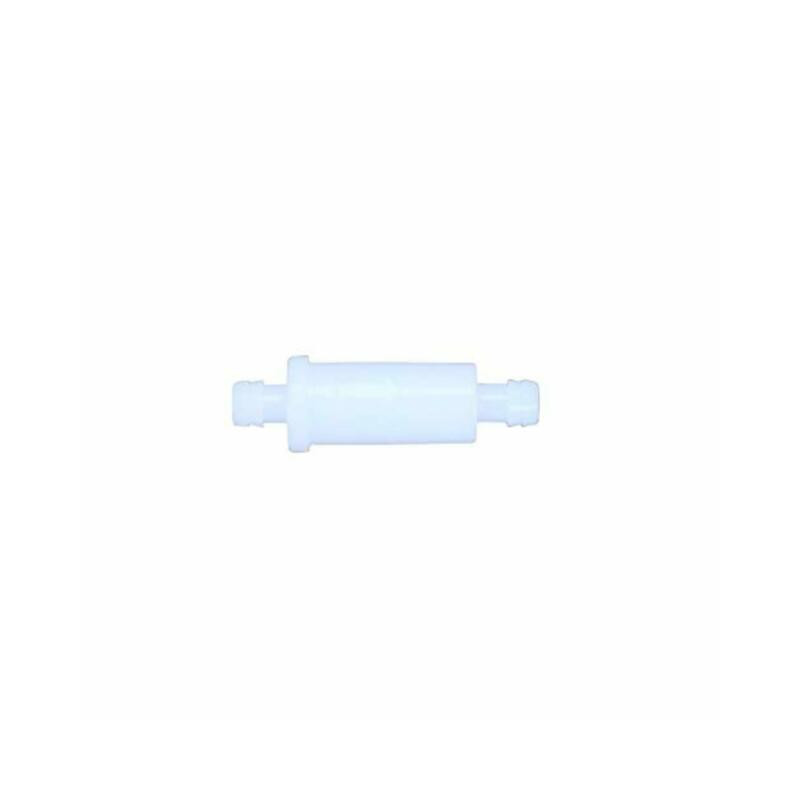 Filtr Paliwa Can-Am 709000330