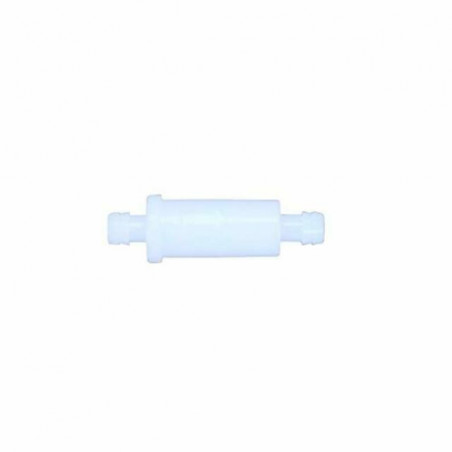 Filtr Paliwa Can-Am 709000330