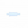 Filtr Paliwa Can-Am 709000330