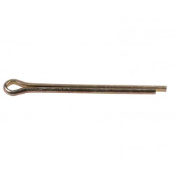 Zawleczka - Cotter Pin 211400013
