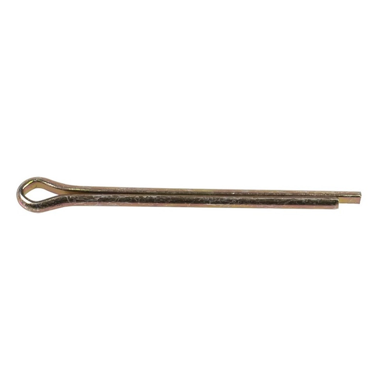 Zawleczka - Cotter Pin 211400013