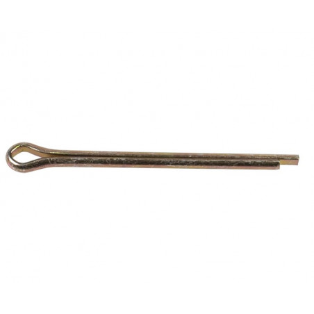 Zawleczka - Cotter Pin 211400013