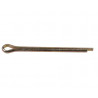 Zawleczka - Cotter Pin 211400013