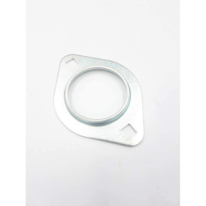 Łoże Łożysko sztycy kierownicy Can-Am 709400152