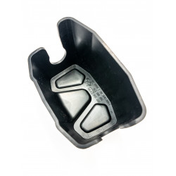 Osłona na kierownice Outlander Renegade 709400278