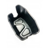 Osłona na kierownice Outlander Renegade 709400278
