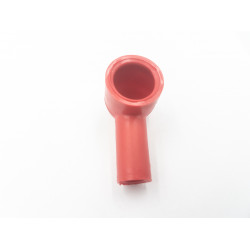 Zabezpieczenie -Protector Cap 710000496 
