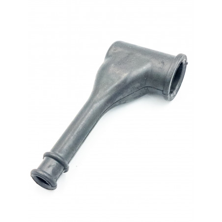 Cap Protector 710003269