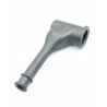 Cap Protector 710003269