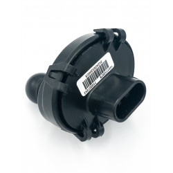 Stacyjka DESS zrywka  Can-Am, Sea-Doo 710007242 515178840