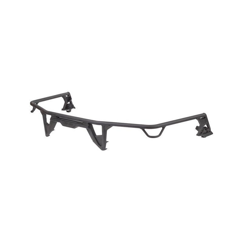 Orurowanie Bagażnika Czarne 10cm Can-Am 715001665