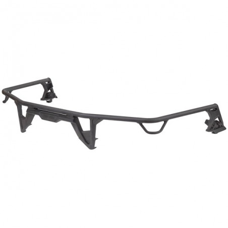 Orurowanie Bagażnika Czarne 10cm Can-Am 715001665