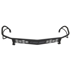Orurowanie bagażnika 13cm Can-Am Outlander G2L 715001913