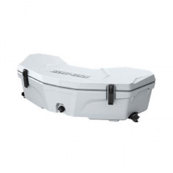 Lodówka przenośna LinQ 30L BRP Can-Am 715002892