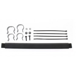 Uchwyt na kierownice Mud Strap 715003053
