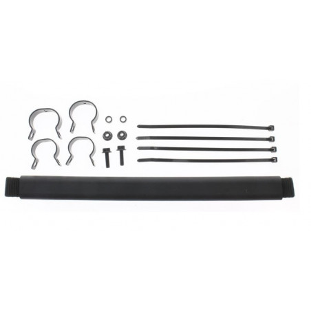 Uchwyt na kierownice Mud Strap 715003053
