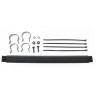 Uchwyt na kierownice Mud Strap 715003053