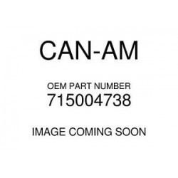 Magnet Service Kit 715004738 