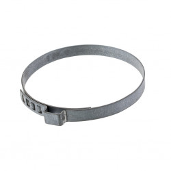 Opaska zaciskowa 71,1 mm 715900139,  807830