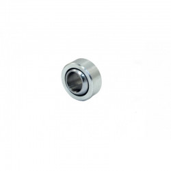 Łożysko sferyczne 715900251