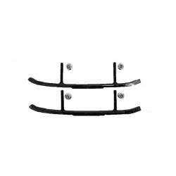 Spieki węglowe SKI DOO 860200148