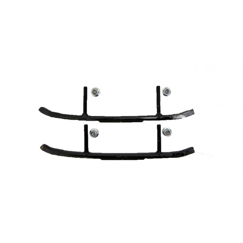 Spieki węglowe SKI DOO 860200148