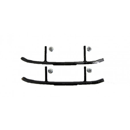 Spieki węglowe SKI DOO 860200148