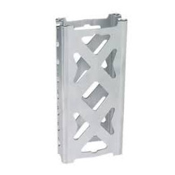 Podwyższenie kierownicy 250 mm  860200271