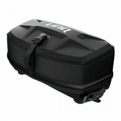 Kufer Torba LinQ 17L BRP Can-Am BRP 860201678 860202447