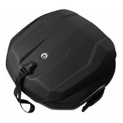 Torba do przechowywania Sea-Doo 860201740 
