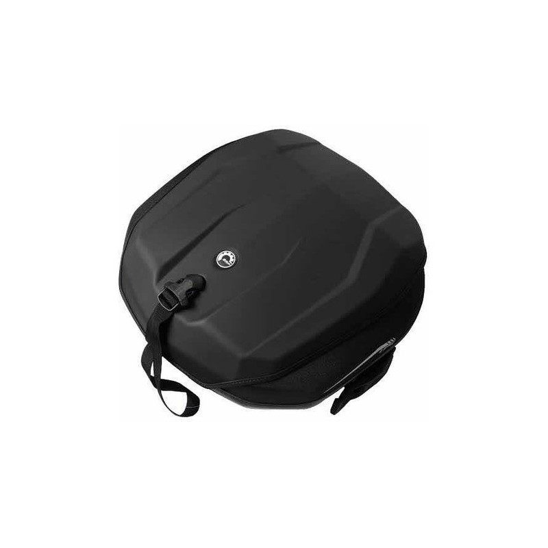 Torba do przechowywania Sea-Doo 860201740 