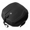 Torba do przechowywania Sea-Doo 860201740 