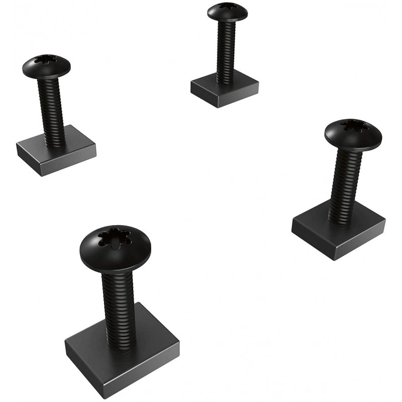 LinQ Cargo Base Retrofit Kit 860201812 