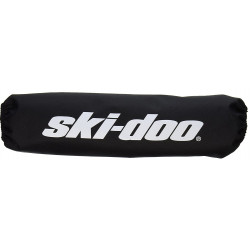 Osłona amortyzatora Ski-Doo 861775600 