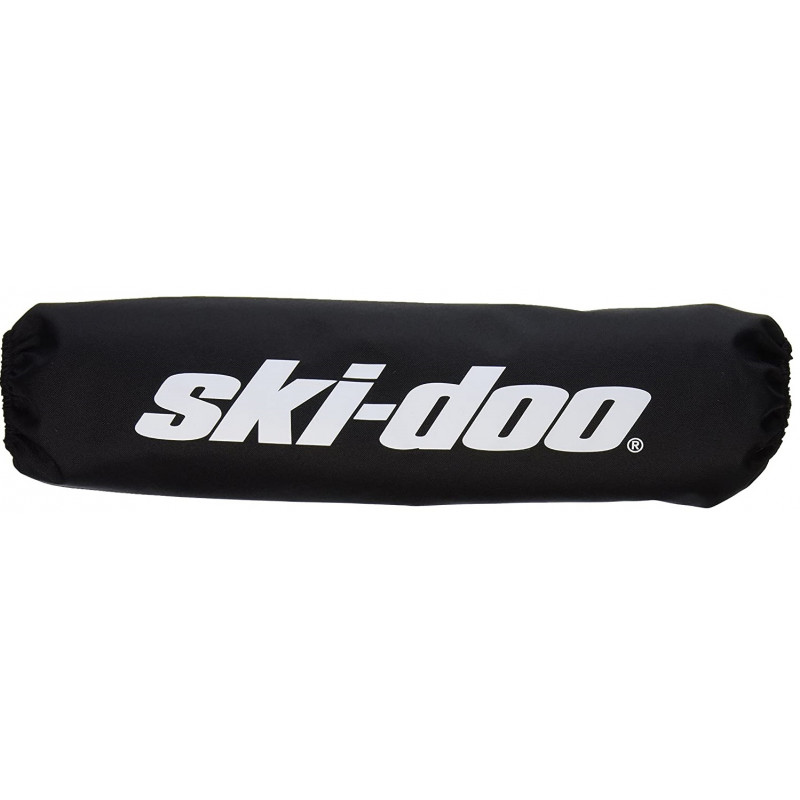 Osłona amortyzatora Ski-Doo 861775600 