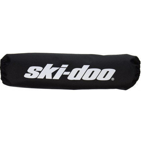 Osłona amortyzatora Ski-Doo 861775600 