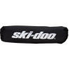 Osłona amortyzatora Ski-Doo 861775600 